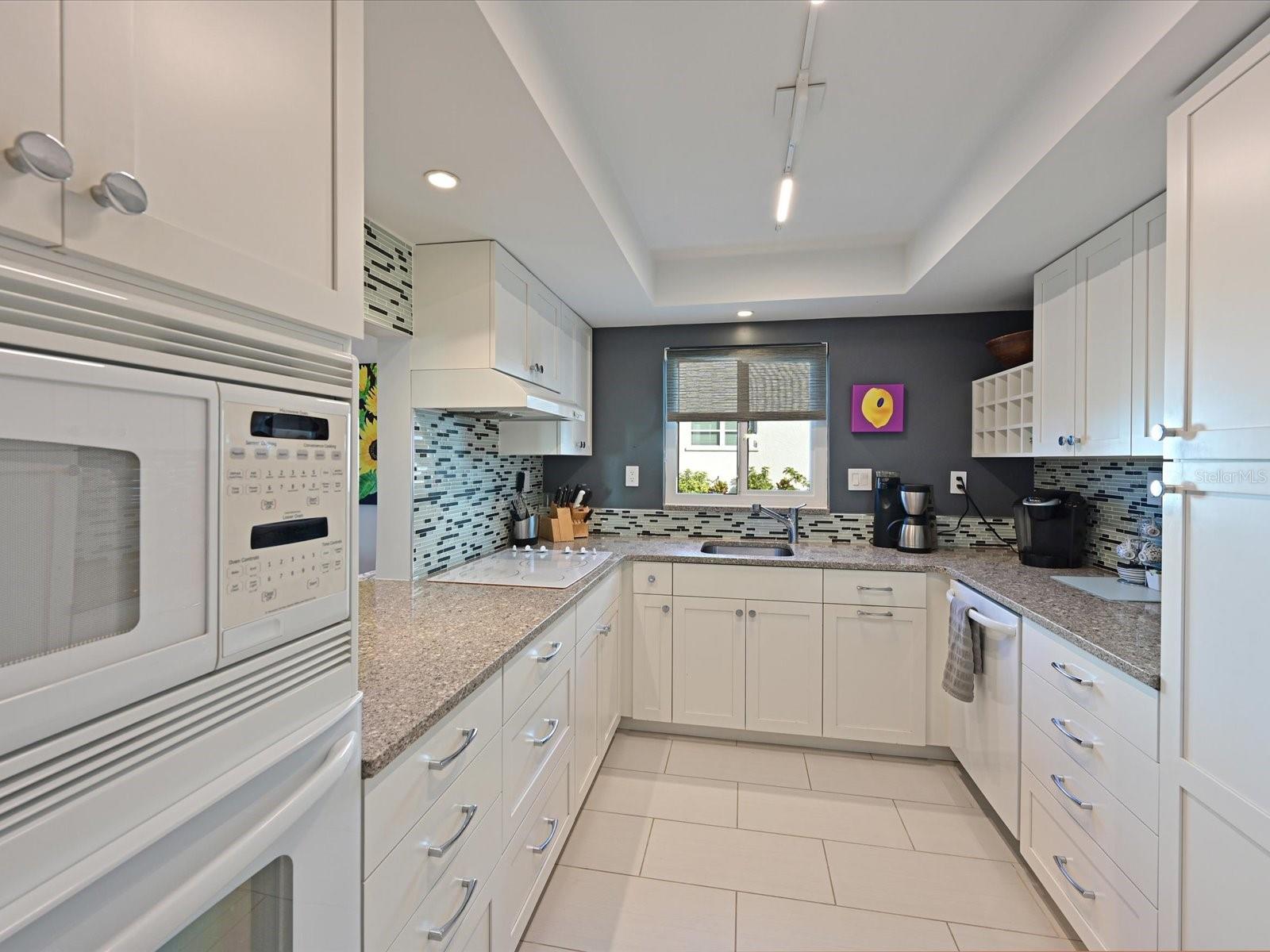 CONTINENTALS SEA CLUB III - Residential