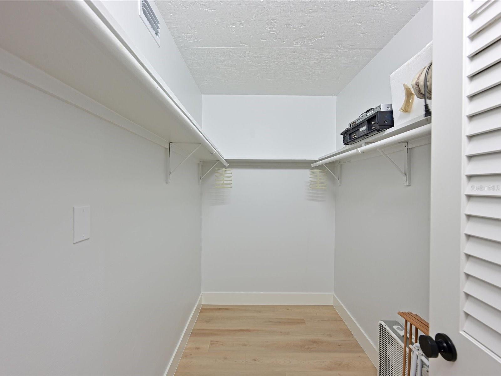 CONTINENTALS SEA CLUB III - Residential