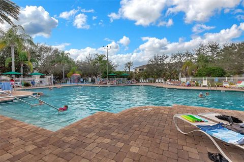 A home in KISSIMMEE