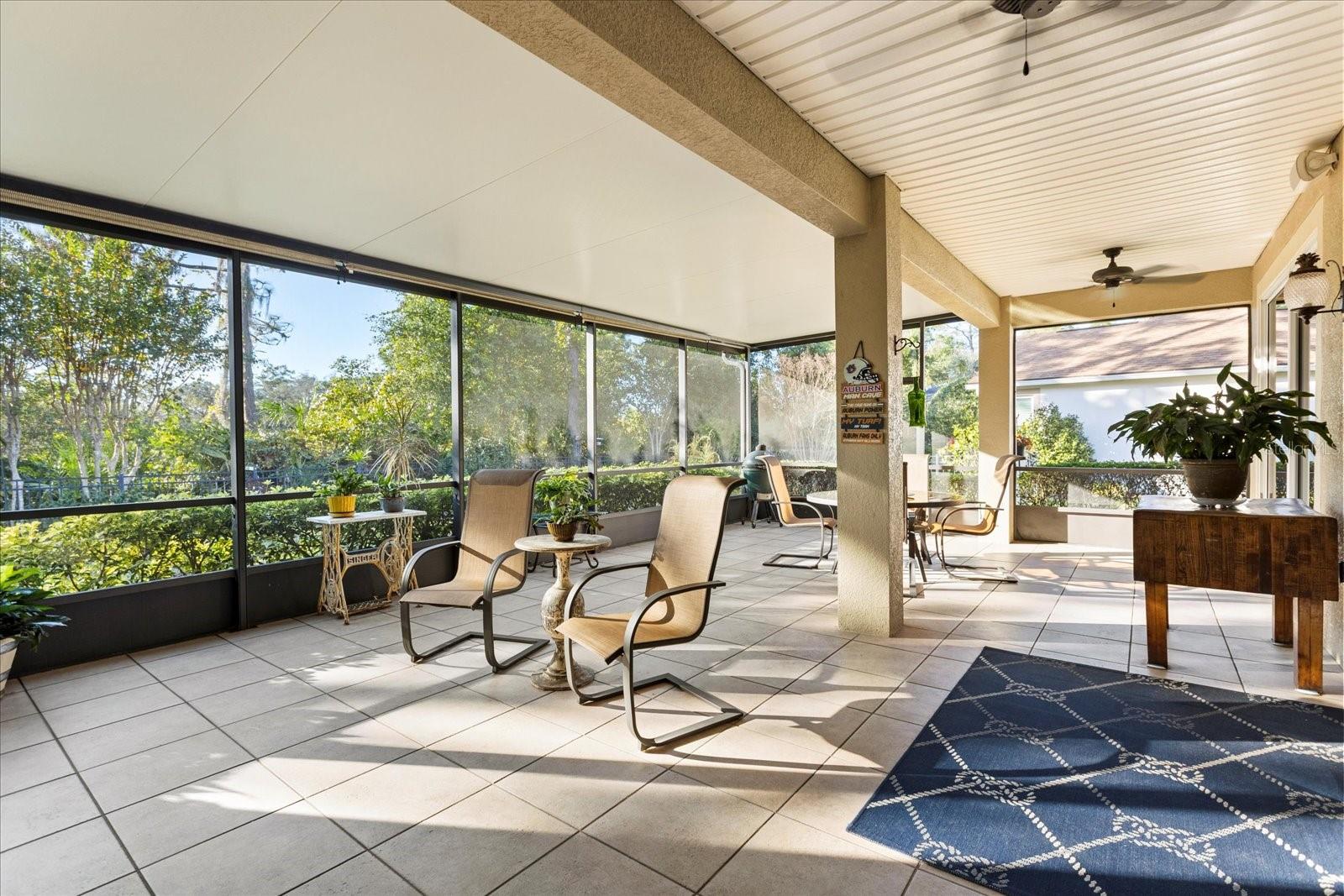 VICTORIA PARK NORTHEAST INCREMENT ONE - Residential