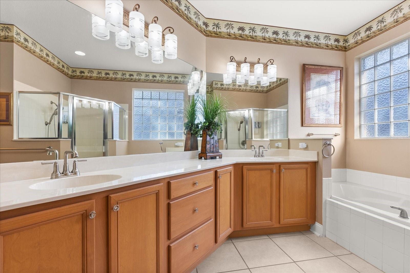 VICTORIA PARK NORTHEAST INCREMENT ONE - Residential