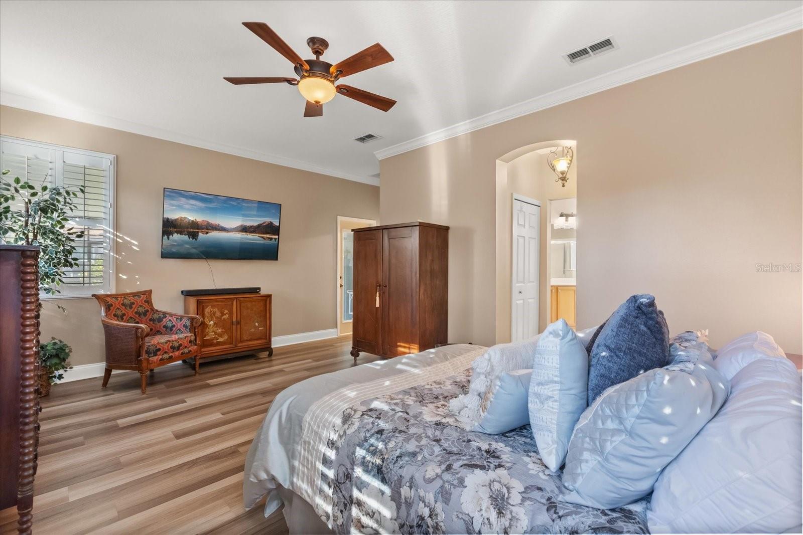 VICTORIA PARK NORTHEAST INCREMENT ONE - Residential