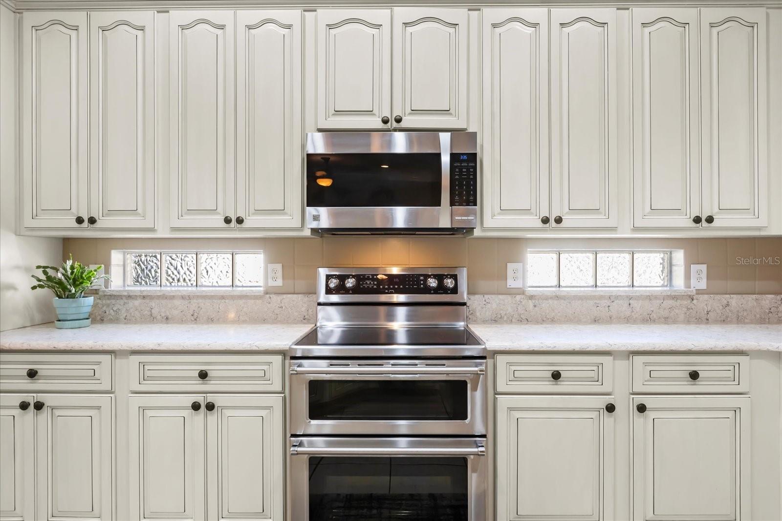 VICTORIA PARK NORTHEAST INCREMENT ONE - Residential