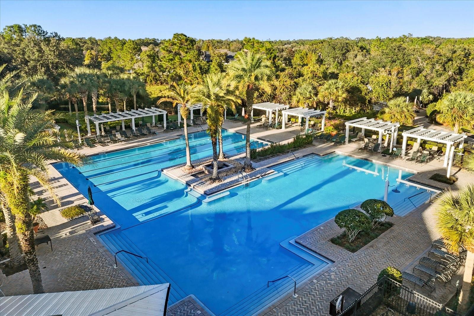 VICTORIA PARK NORTHEAST INCREMENT ONE - Residential