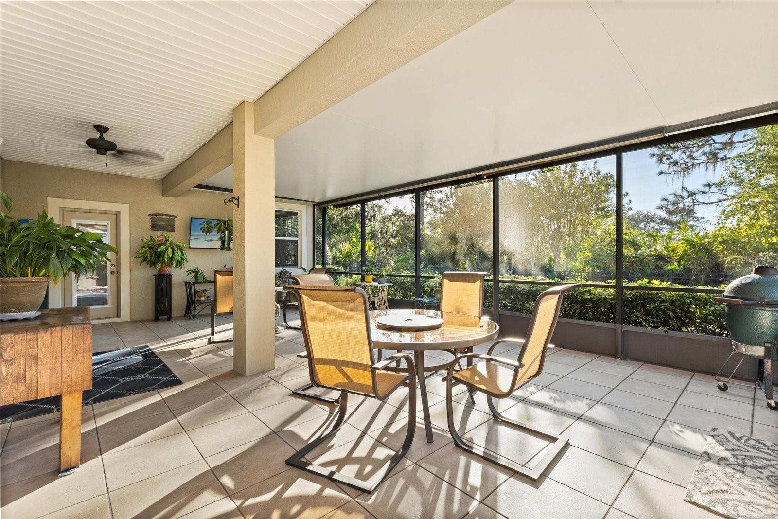 VICTORIA PARK NORTHEAST INCREMENT ONE - Residential