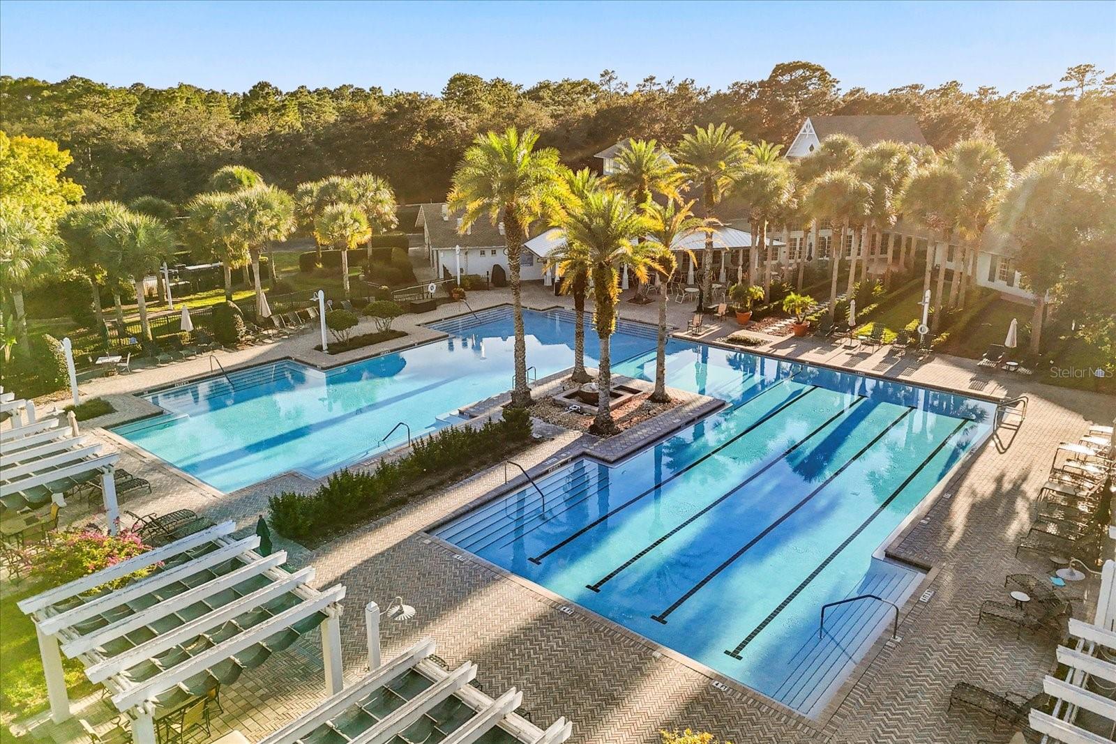 VICTORIA PARK NORTHEAST INCREMENT ONE - Residential