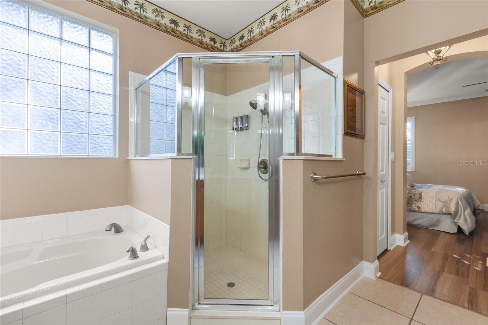 VICTORIA PARK NORTHEAST INCREMENT ONE - Residential