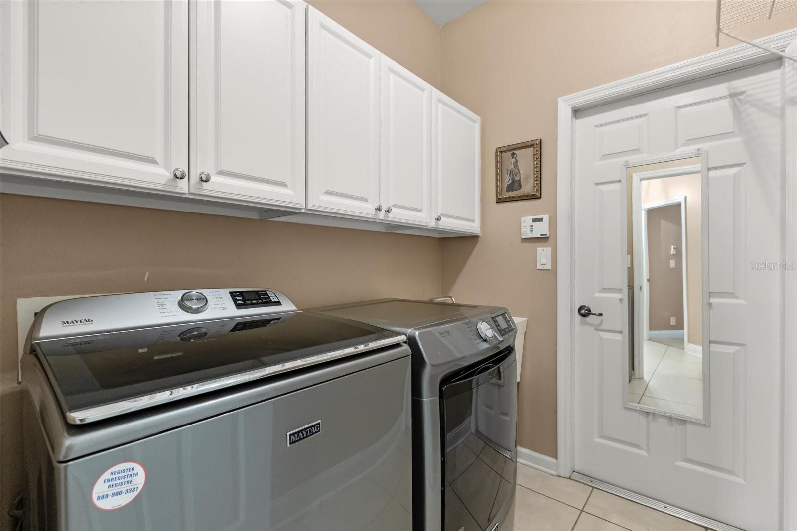 VICTORIA PARK NORTHEAST INCREMENT ONE - Residential