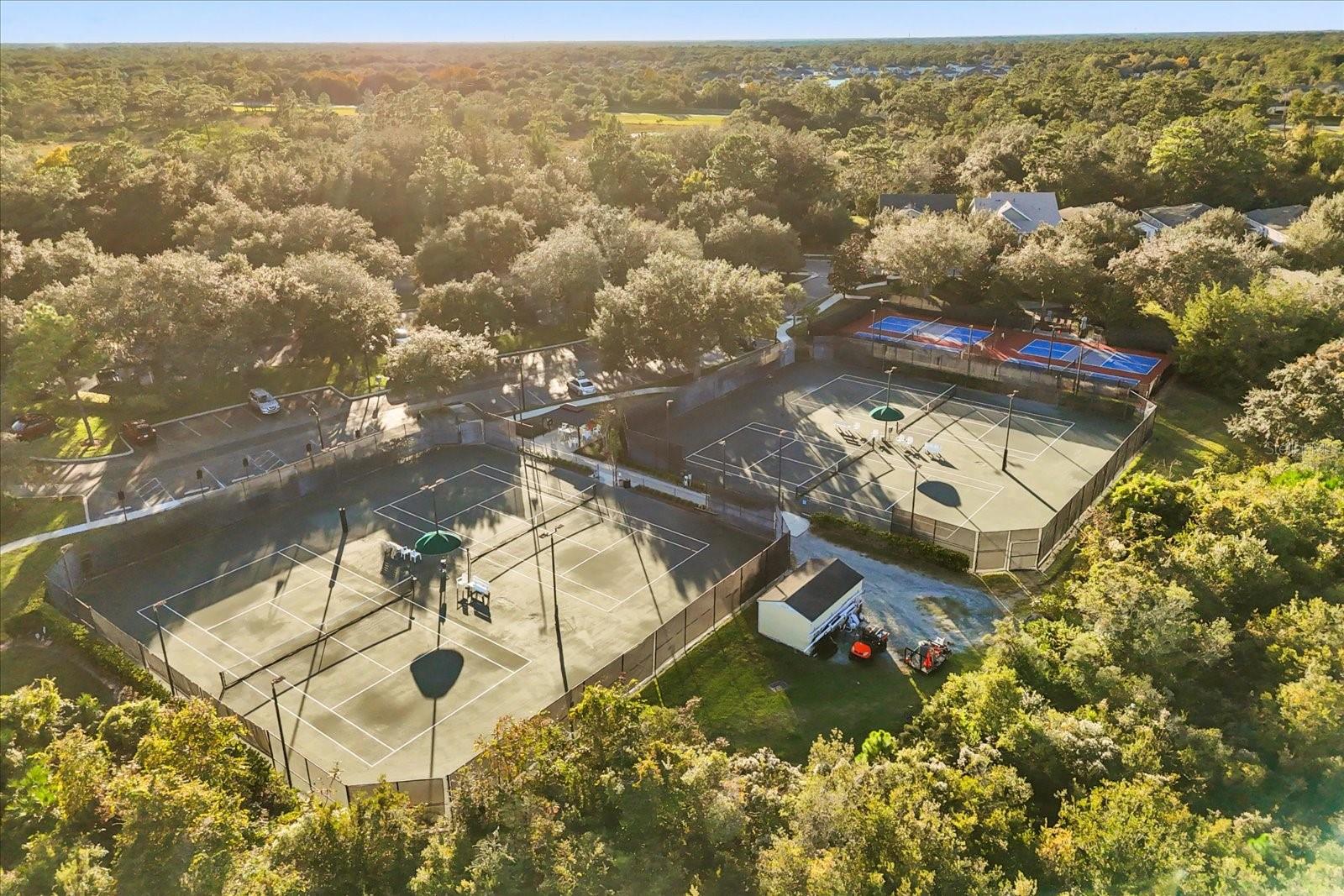 VICTORIA PARK NORTHEAST INCREMENT ONE - Residential