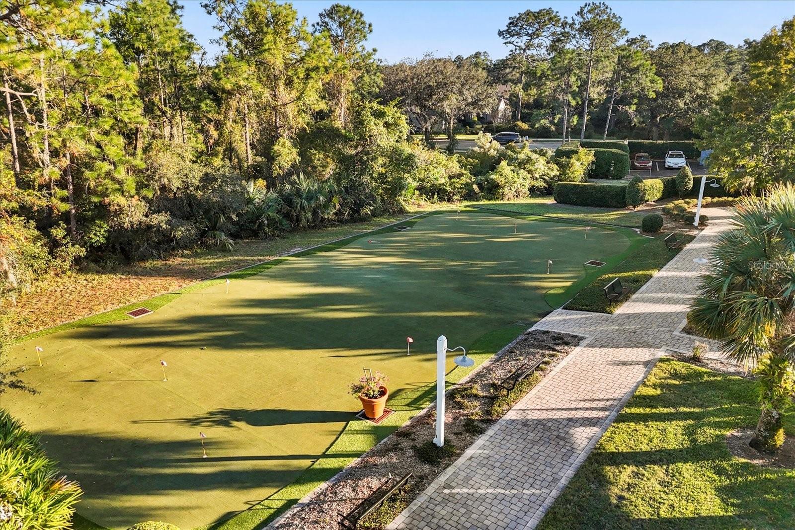 VICTORIA PARK NORTHEAST INCREMENT ONE - Residential