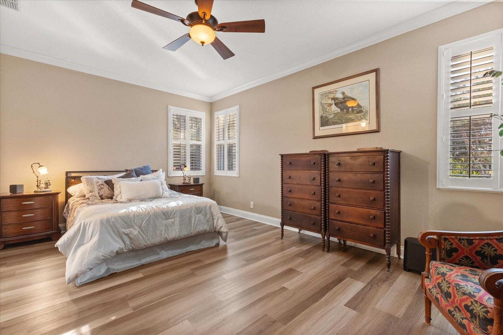 VICTORIA PARK NORTHEAST INCREMENT ONE - Residential