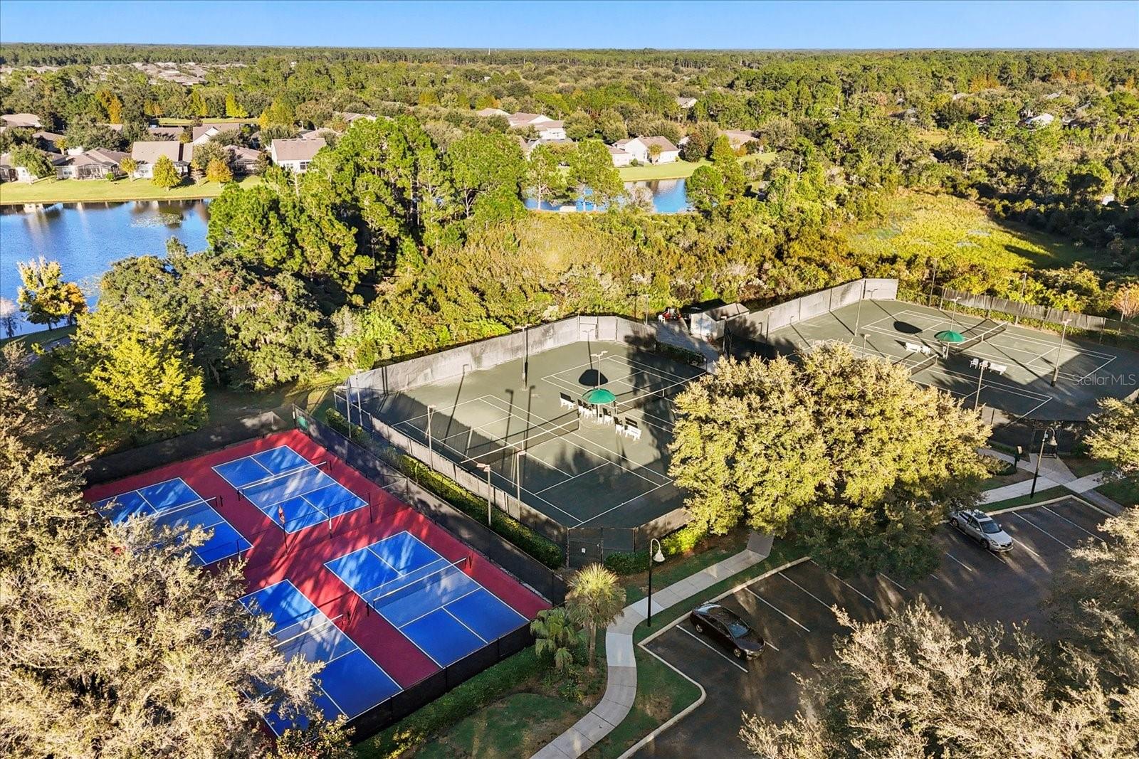 VICTORIA PARK NORTHEAST INCREMENT ONE - Residential