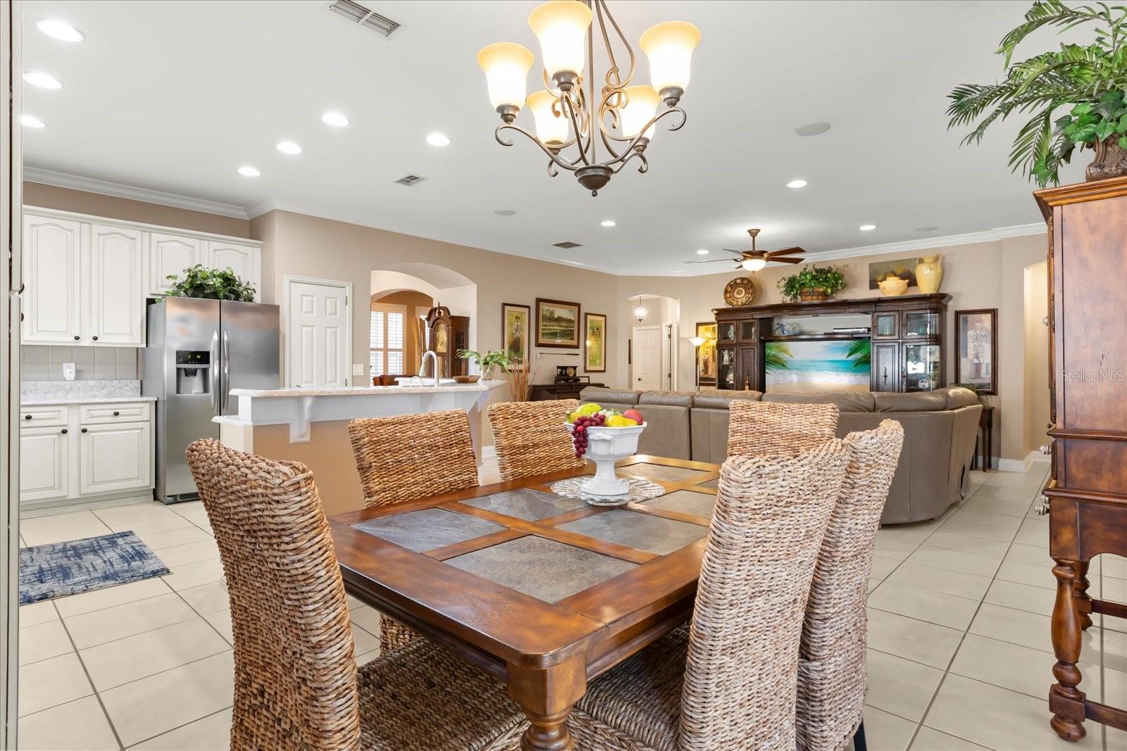 VICTORIA PARK NORTHEAST INCREMENT ONE - Residential