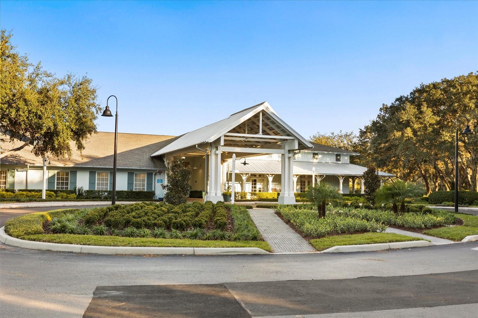 VICTORIA PARK NORTHEAST INCREMENT ONE - Residential