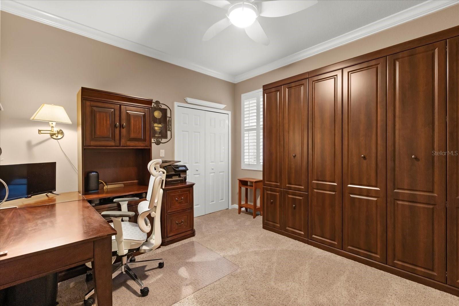 VICTORIA PARK NORTHEAST INCREMENT ONE - Residential