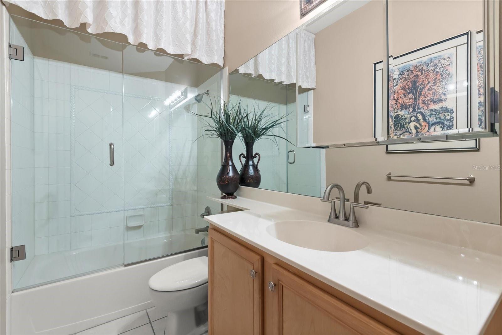 VICTORIA PARK NORTHEAST INCREMENT ONE - Residential