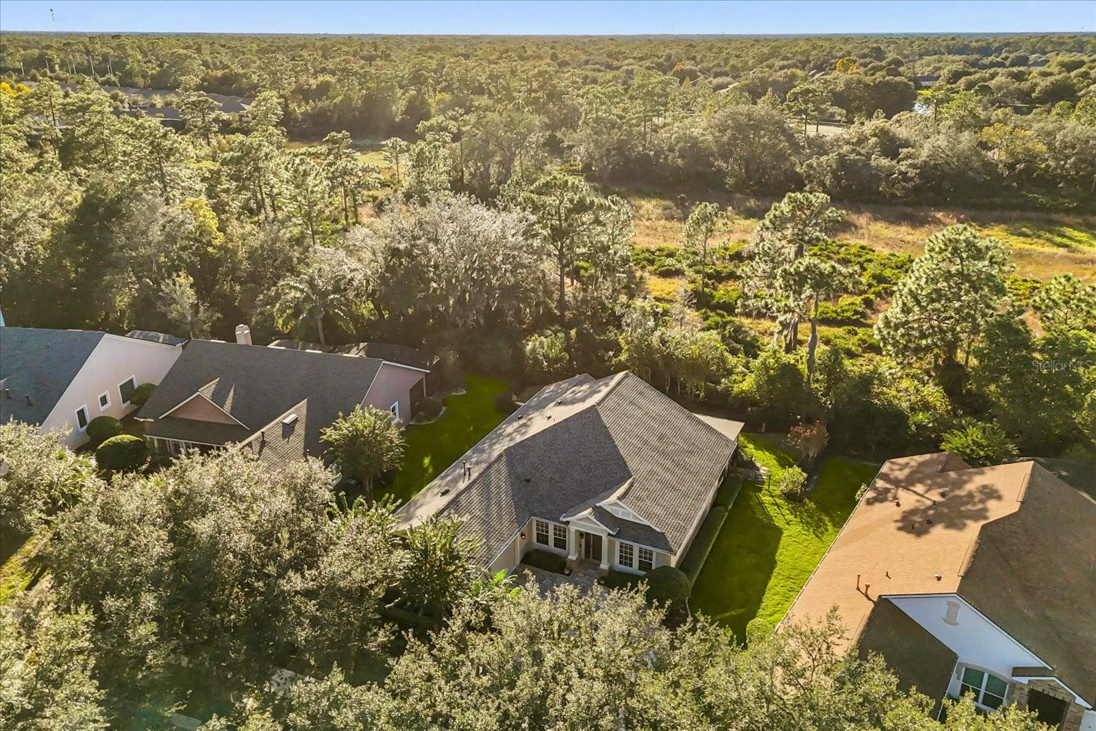 VICTORIA PARK NORTHEAST INCREMENT ONE - Residential