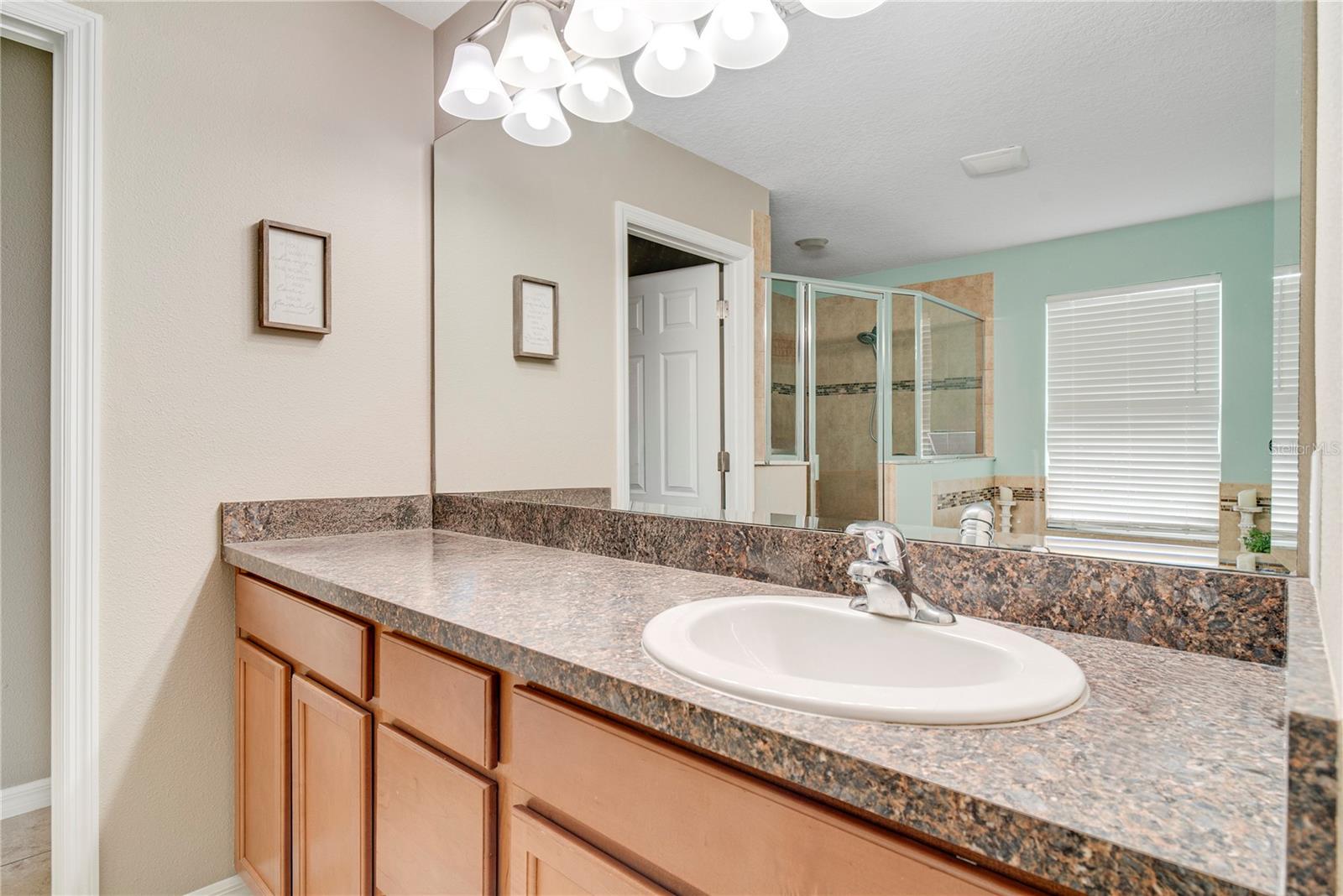 COVINGTON CHASE PH 2C - Residential