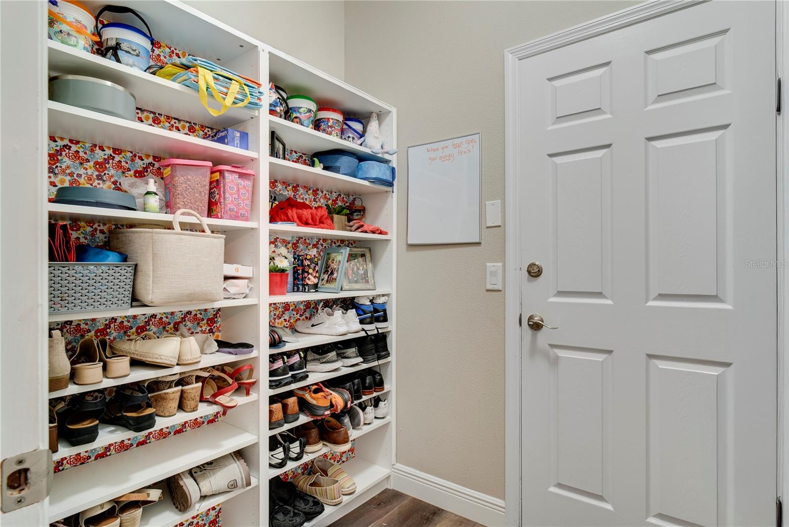 COVINGTON CHASE PH 2C - Residential