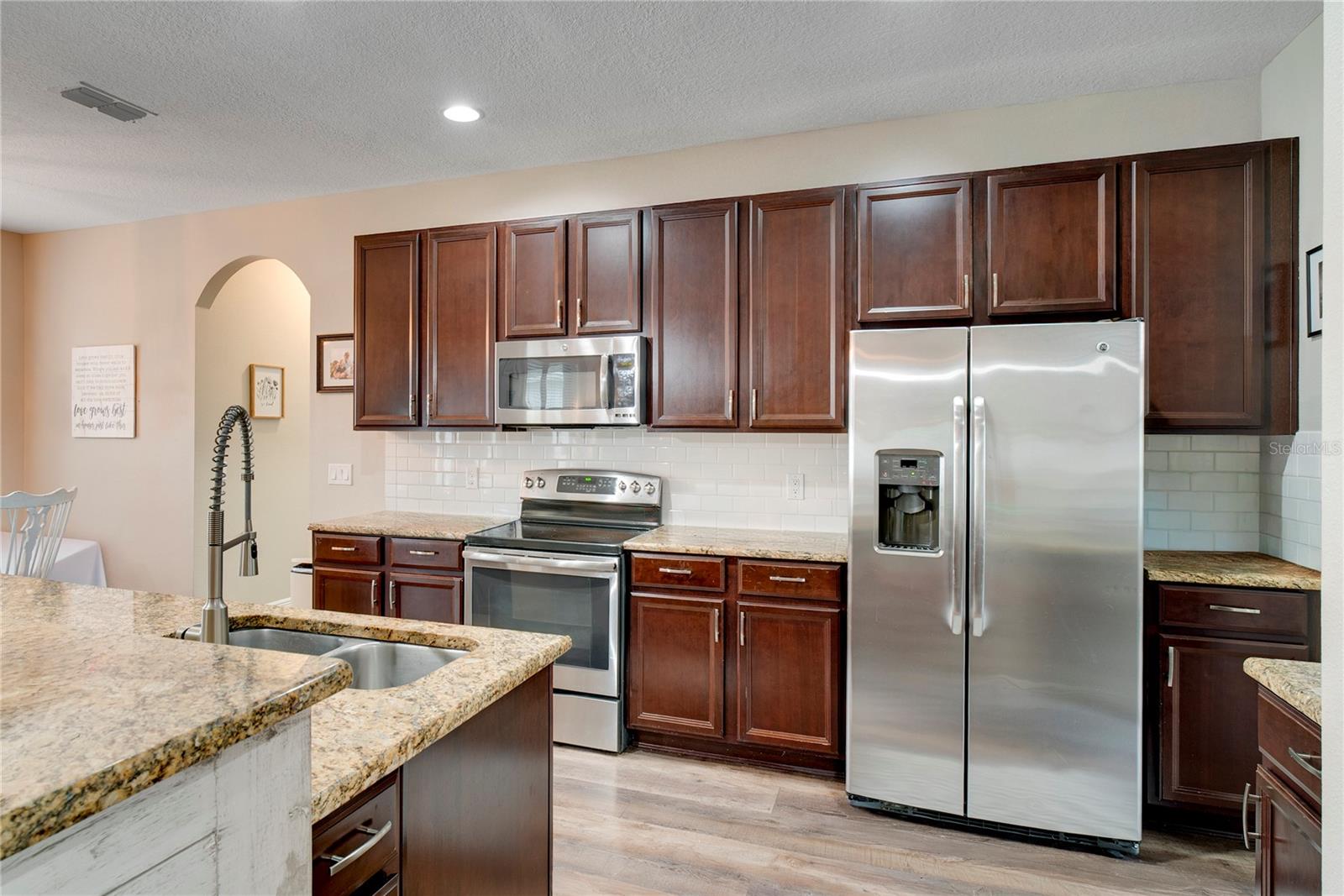 COVINGTON CHASE PH 2C - Residential