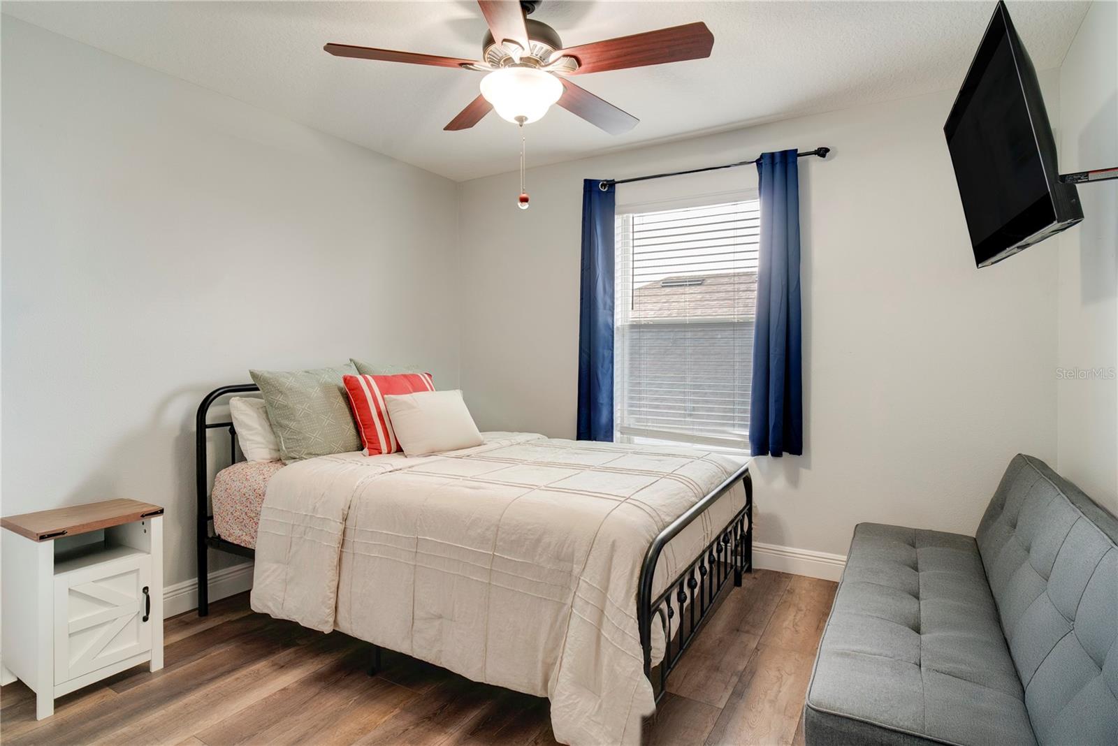 COVINGTON CHASE PH 2C - Residential