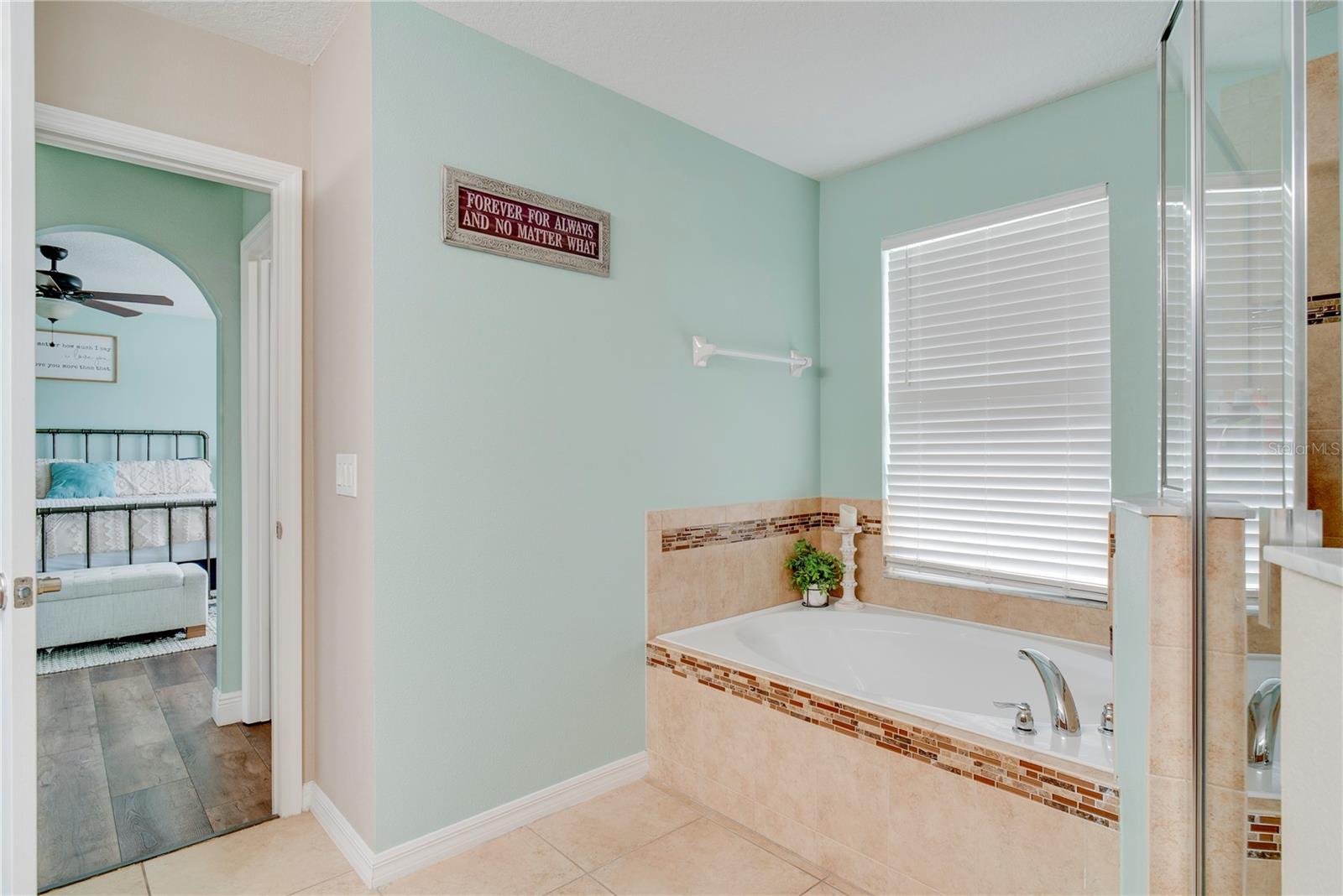 COVINGTON CHASE PH 2C - Residential