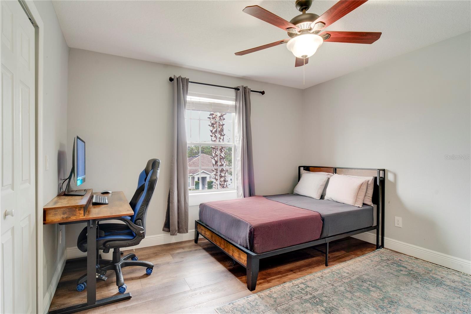 COVINGTON CHASE PH 2C - Residential