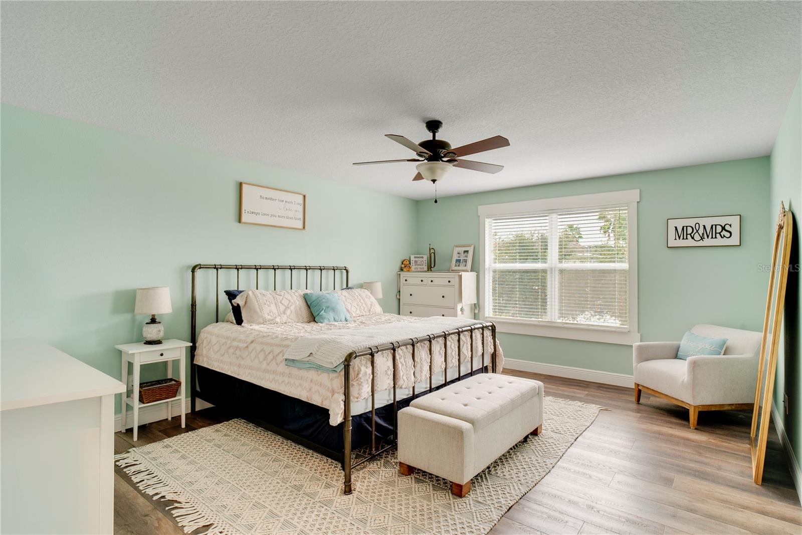 COVINGTON CHASE PH 2C - Residential