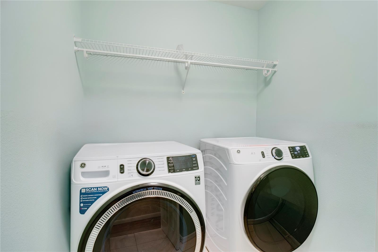 COVINGTON CHASE PH 2C - Residential