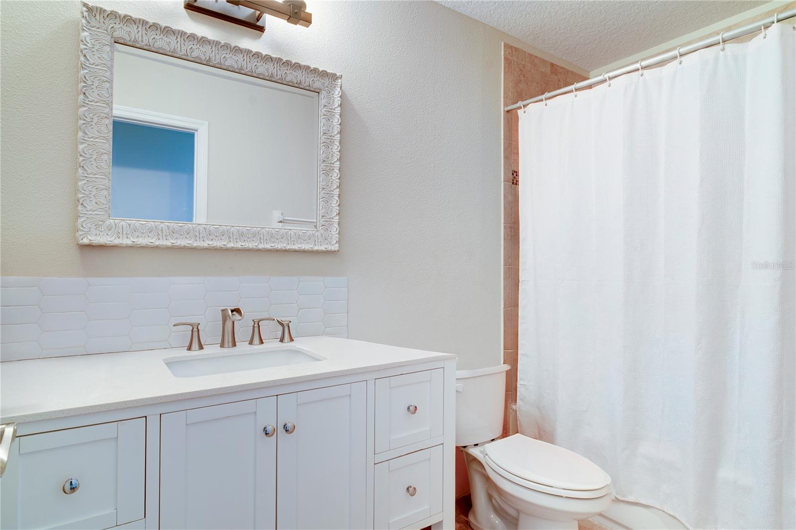 COVINGTON CHASE PH 2C - Residential