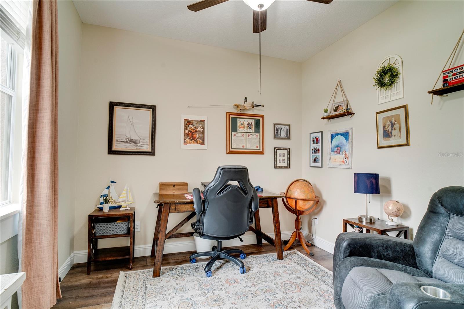 COVINGTON CHASE PH 2C - Residential