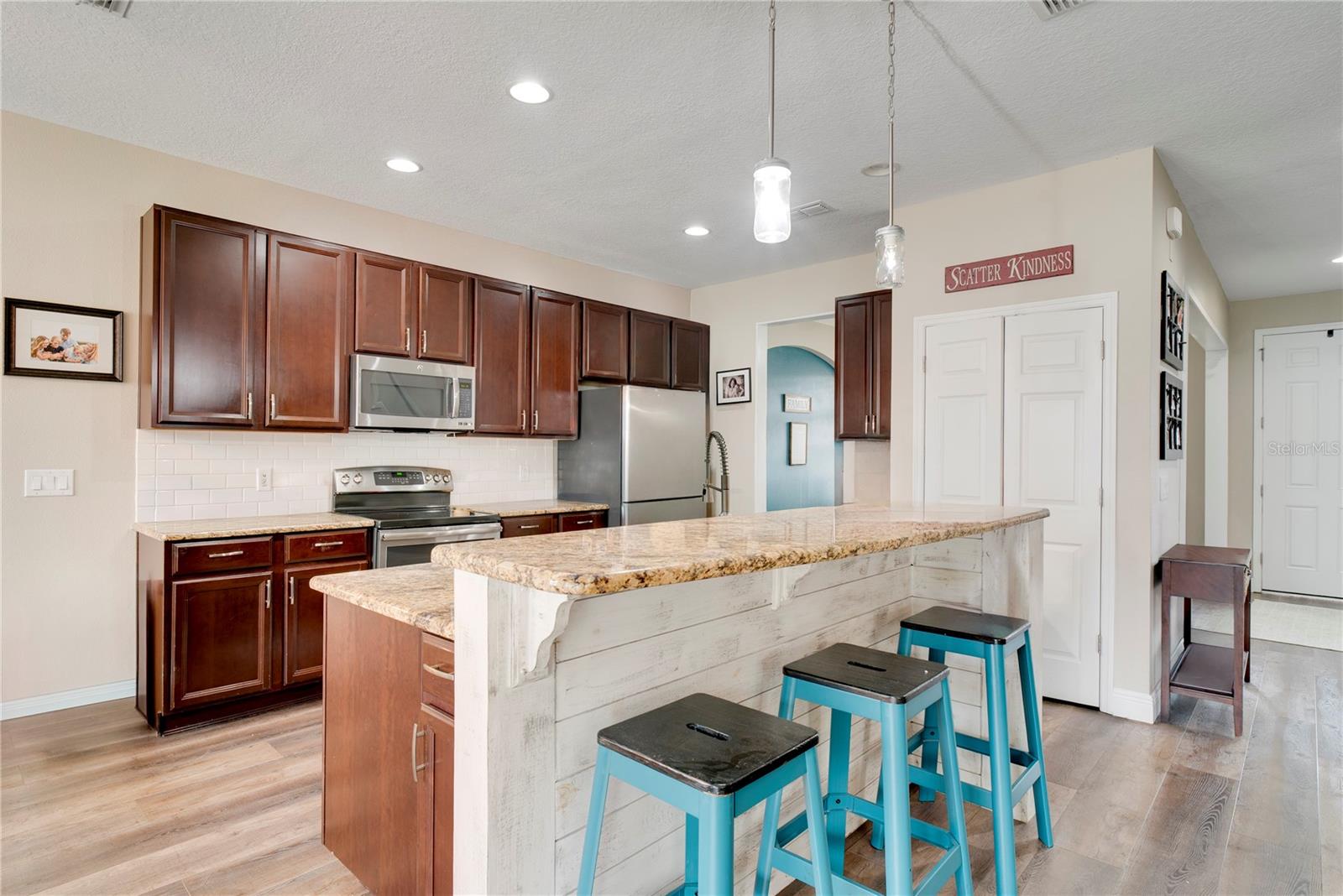 COVINGTON CHASE PH 2C - Residential