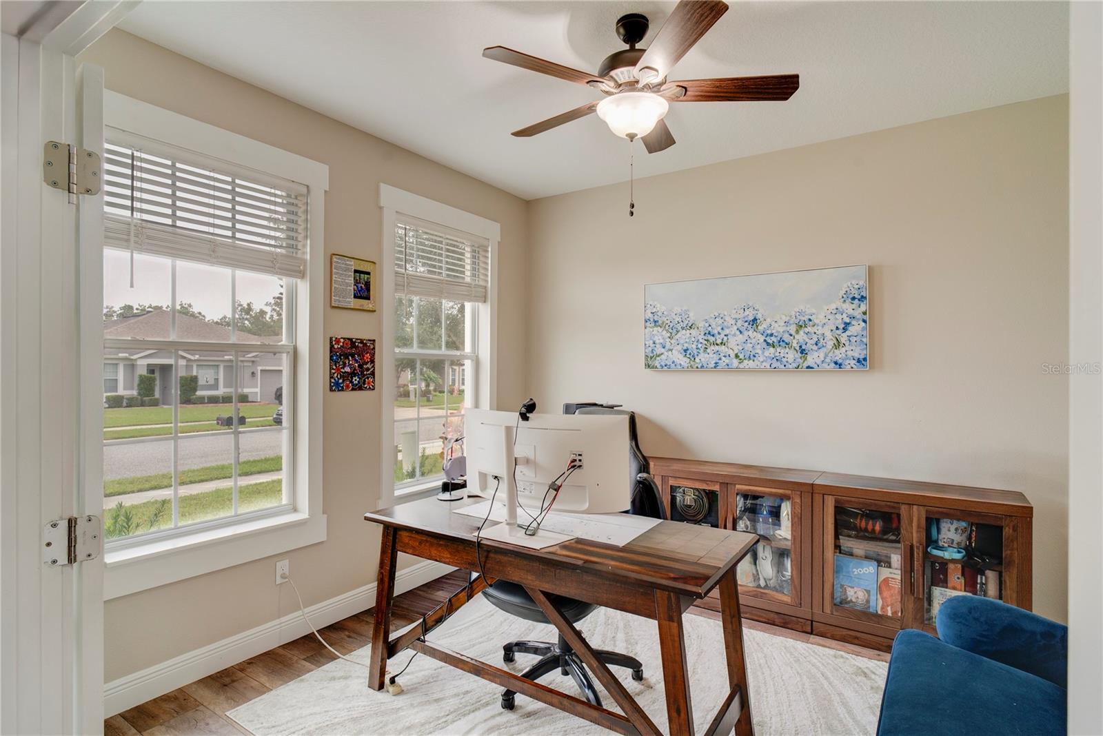 COVINGTON CHASE PH 2C - Residential