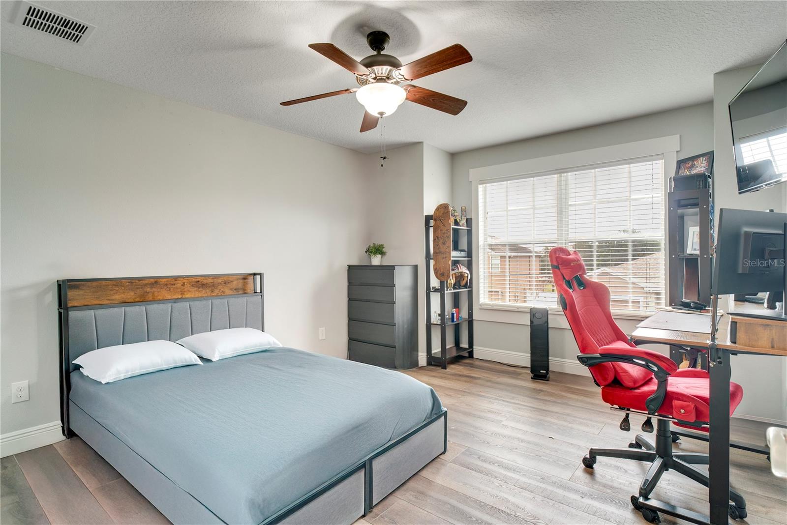 COVINGTON CHASE PH 2C - Residential