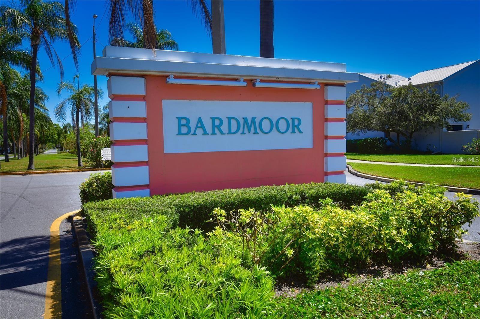8356 CANDLEWOOD ROAD 8356