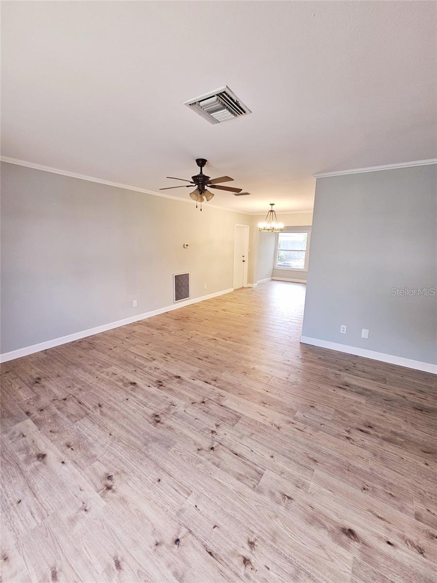 8356 CANDLEWOOD ROAD 8356