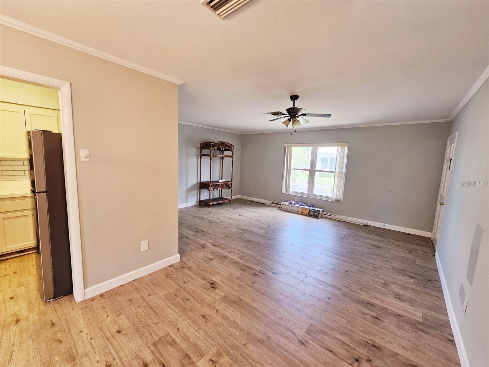 8356 CANDLEWOOD ROAD 8356