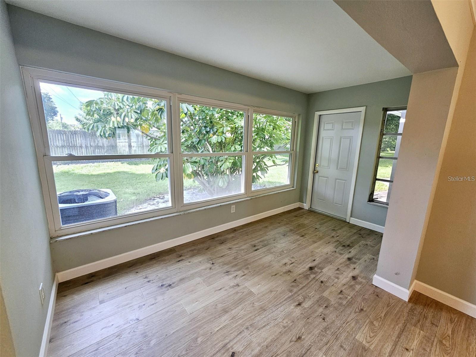 8356 CANDLEWOOD ROAD 8356