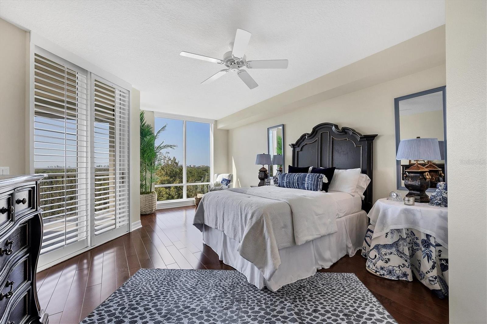 MERIDIAN AT THE OAKS PRESERVE - Residential