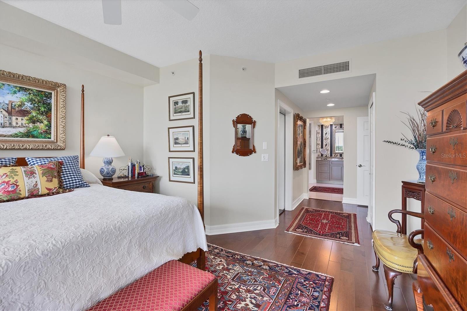 MERIDIAN AT THE OAKS PRESERVE - Residential