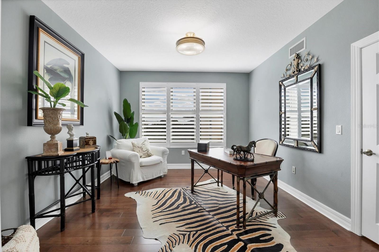 MERIDIAN AT THE OAKS PRESERVE - Residential