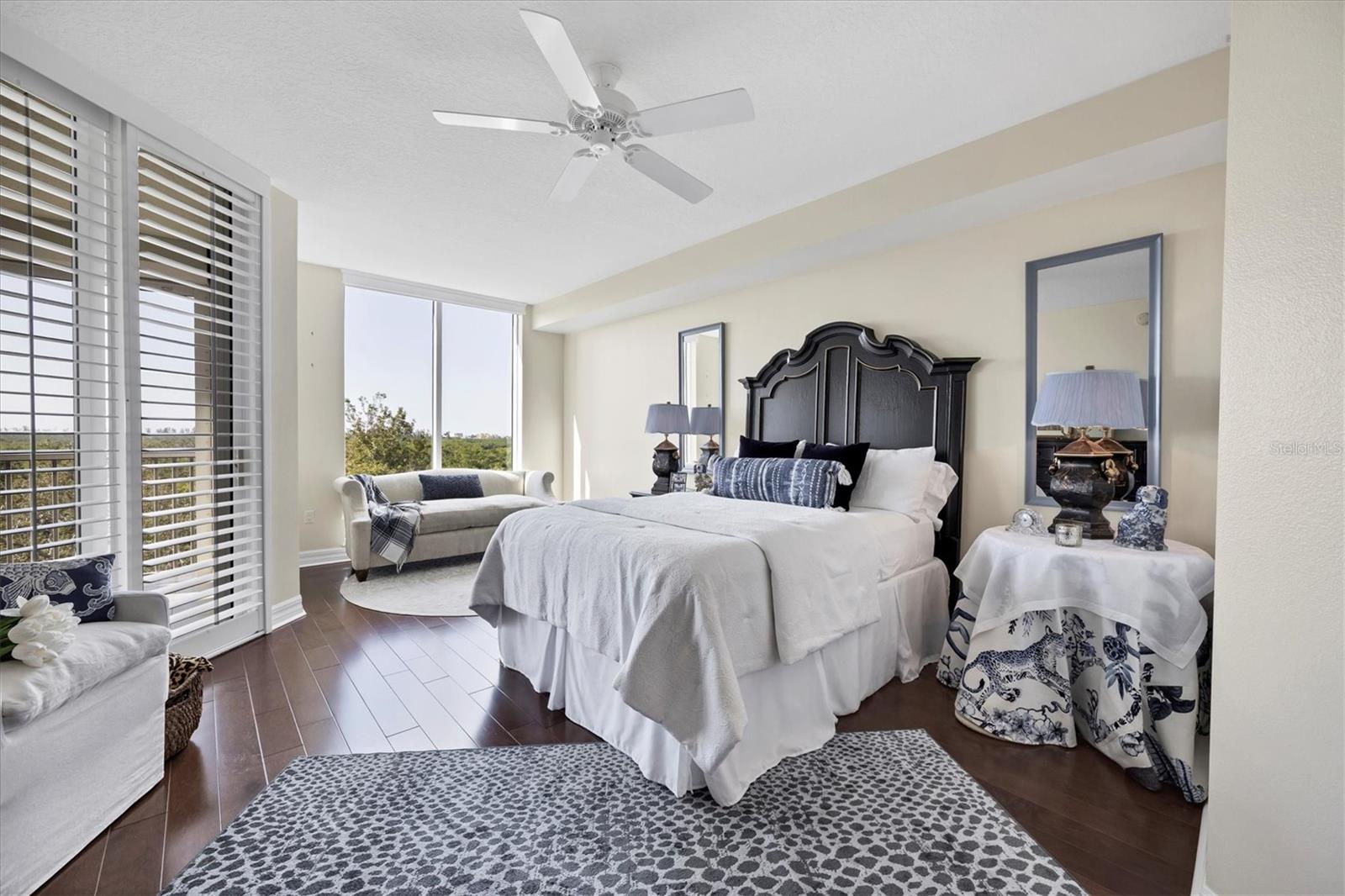 MERIDIAN AT THE OAKS PRESERVE - Residential