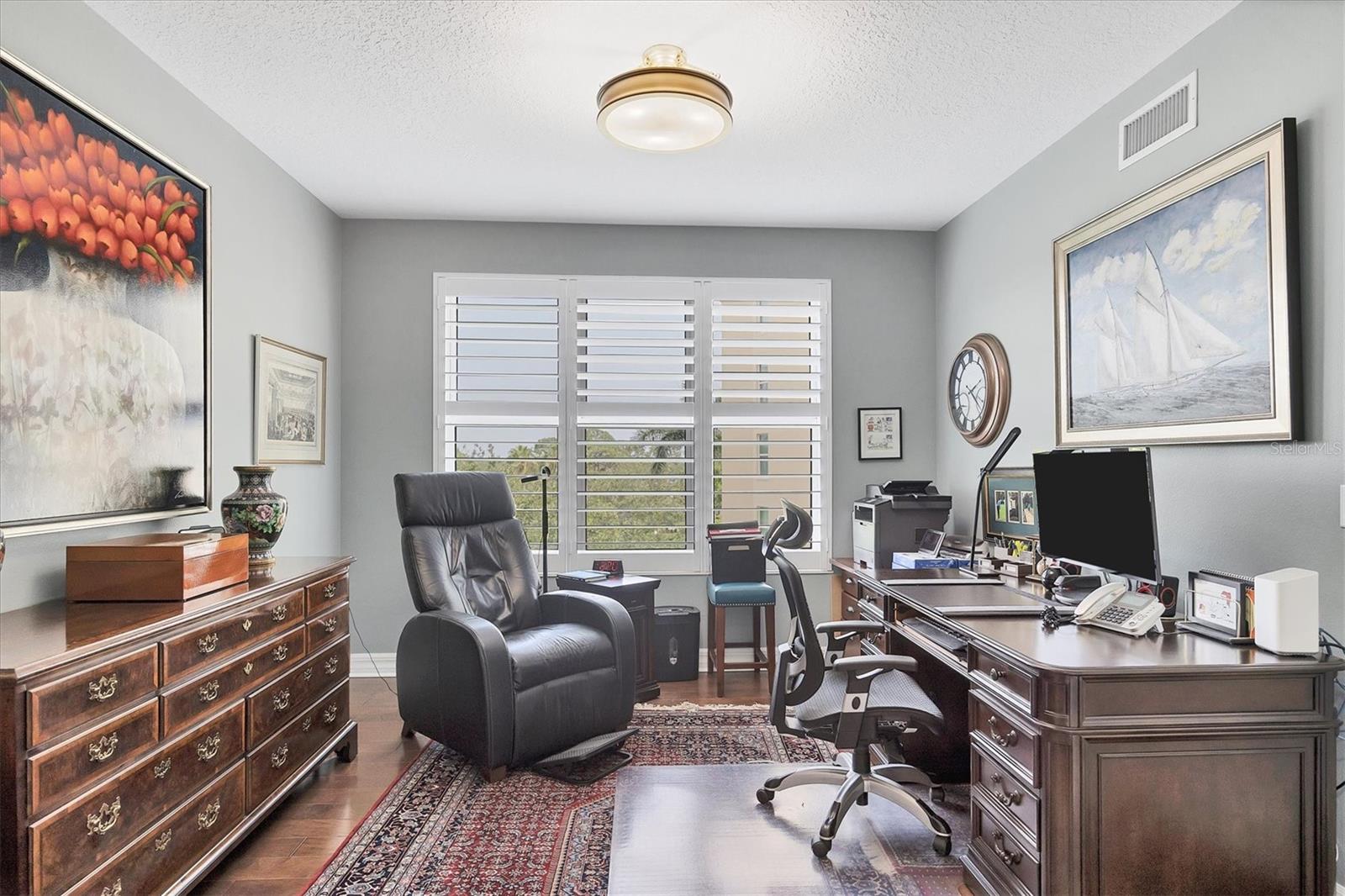 MERIDIAN AT THE OAKS PRESERVE - Residential