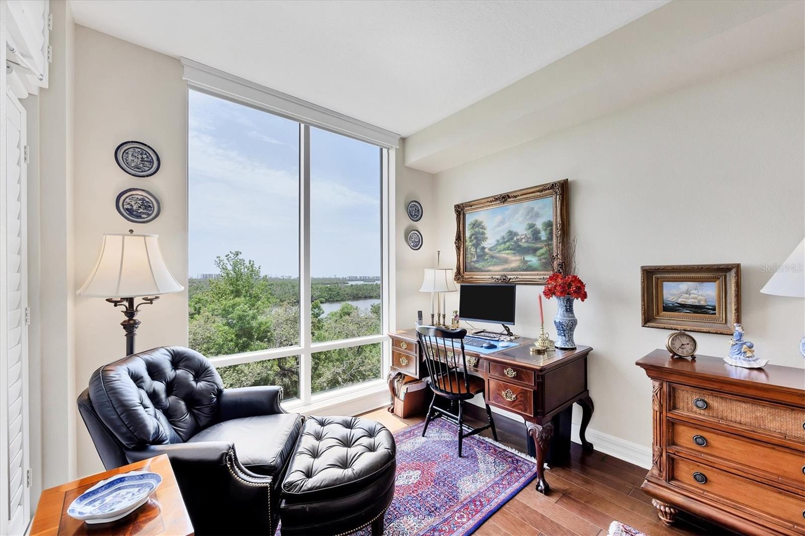 MERIDIAN AT THE OAKS PRESERVE - Residential