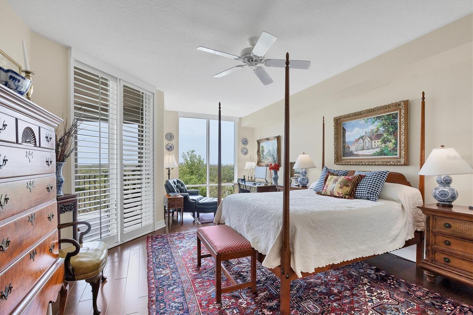MERIDIAN AT THE OAKS PRESERVE - Residential