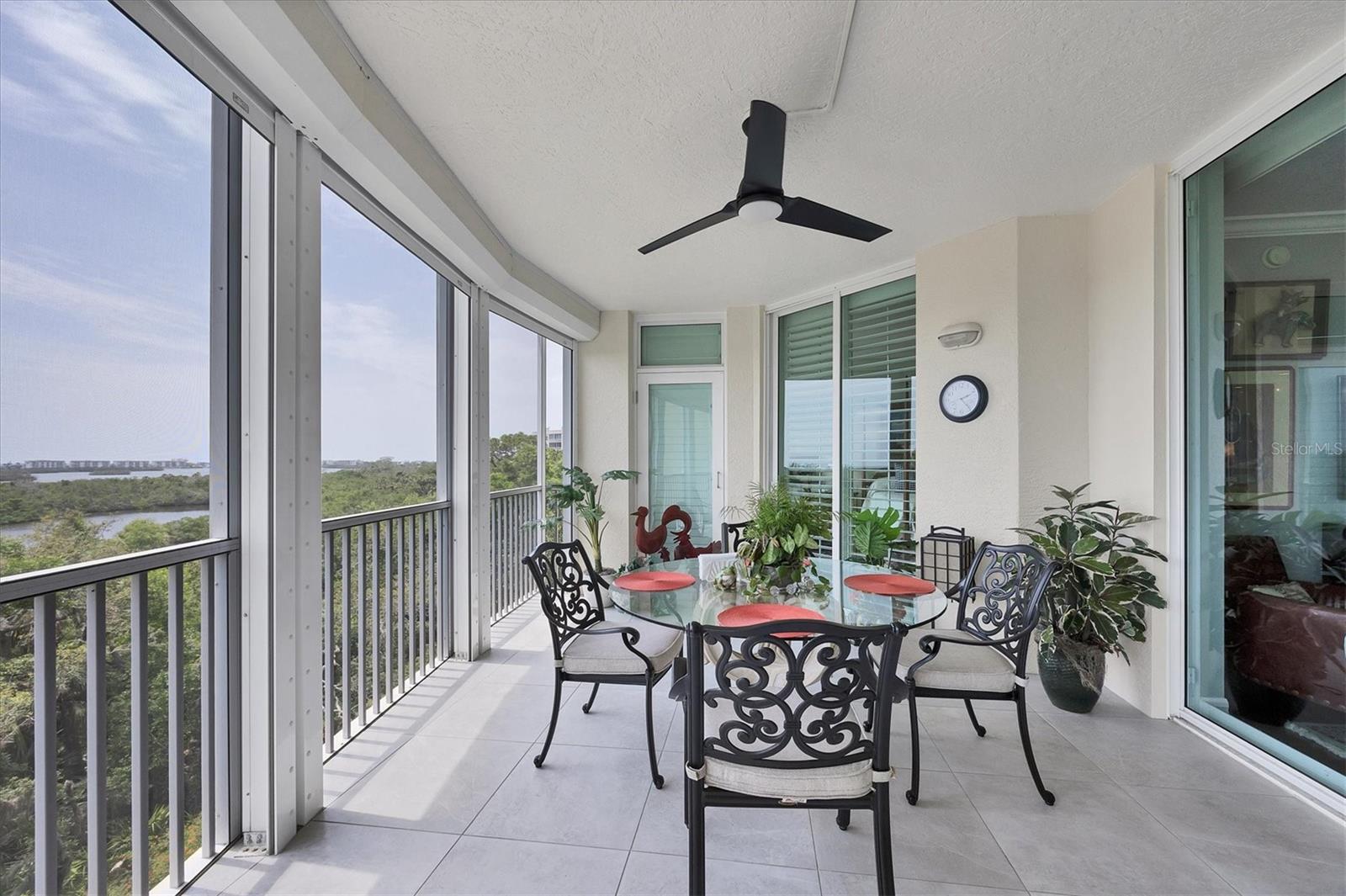 MERIDIAN AT THE OAKS PRESERVE - Residential