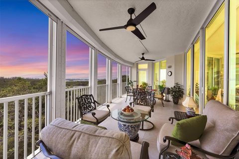 Photo of 401 N Point Road #504, Osprey, FL 34229 (MLS # A4653470)