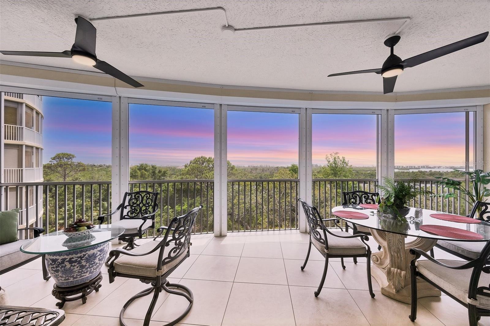 401 N POINT ROAD 504
