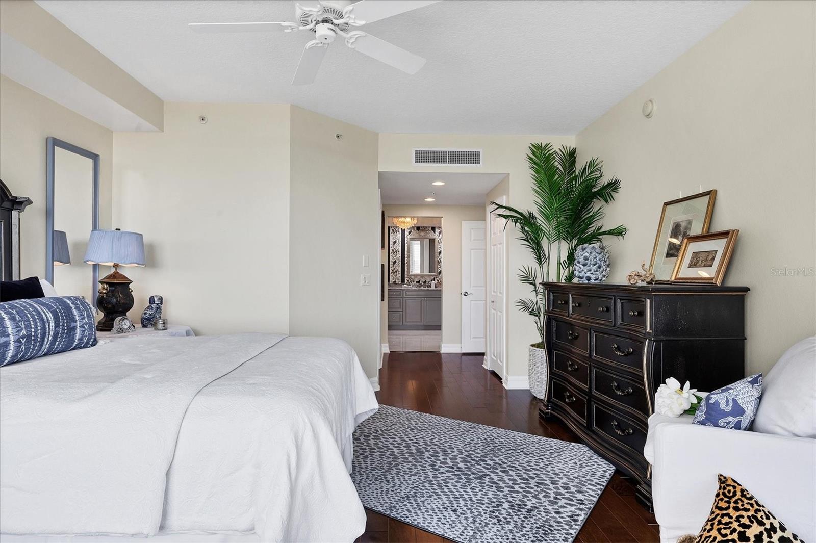 MERIDIAN AT THE OAKS PRESERVE - Residential