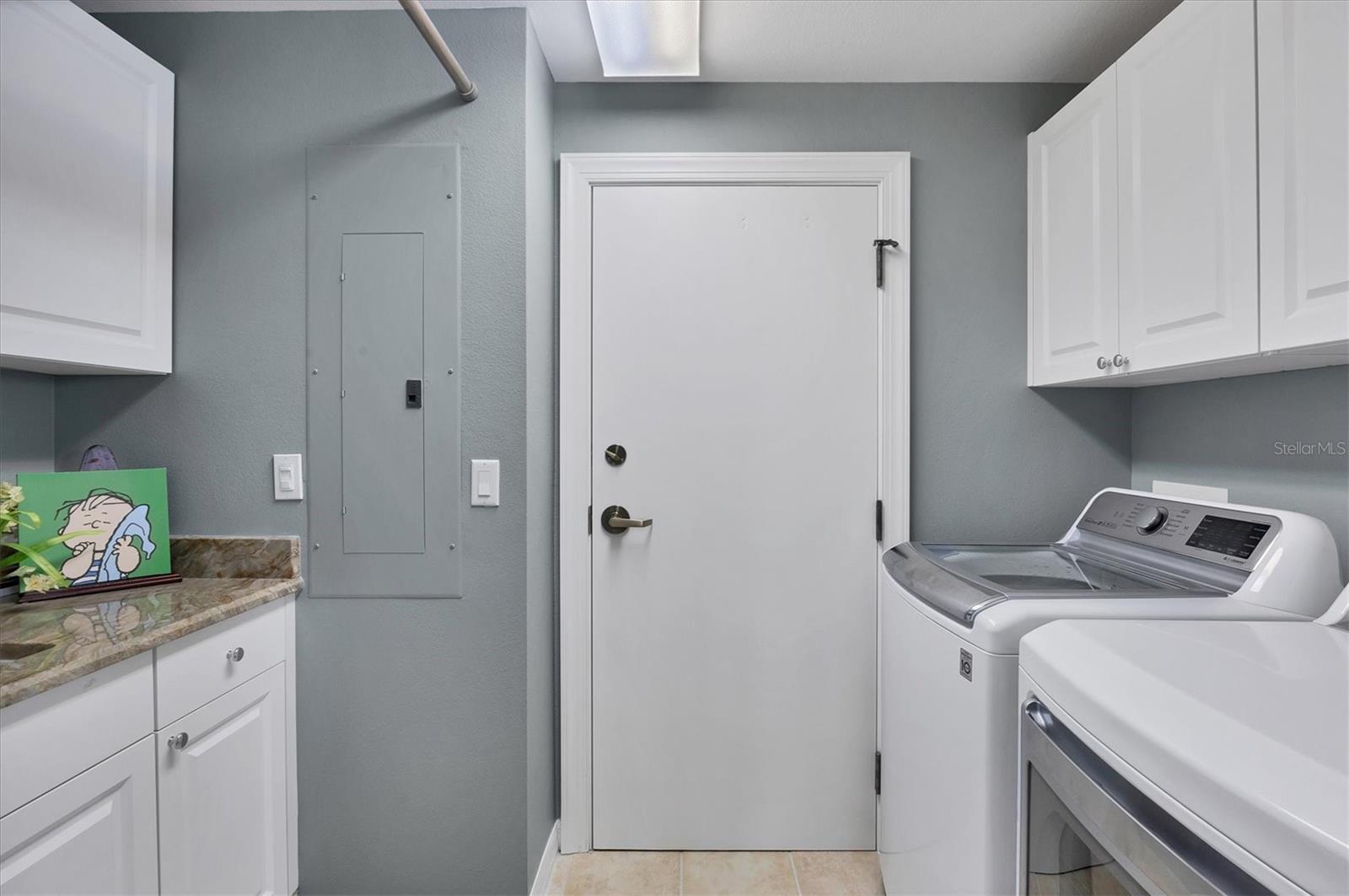 MERIDIAN AT THE OAKS PRESERVE - Residential